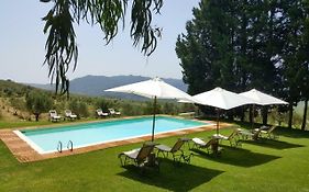 Masseria Rossella